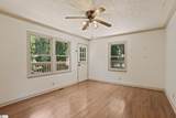 4 Bendingwood Court - Photo 15