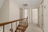 4 Bendingwood Court - Photo 19