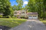 4 Bendingwood Court - Photo 2