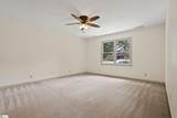 4 Bendingwood Court - Photo 20