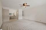 4 Bendingwood Court - Photo 22