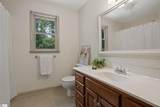 4 Bendingwood Court - Photo 25