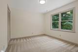 4 Bendingwood Court - Photo 26