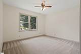 4 Bendingwood Court - Photo 27