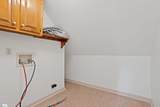 4 Bendingwood Court - Photo 28