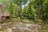 4 Bendingwood Court - Photo 32