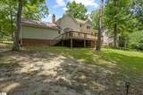 4 Bendingwood Court - Photo 33