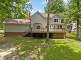 4 Bendingwood Court - Photo 34