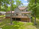 4 Bendingwood Court - Photo 35