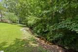 4 Bendingwood Court - Photo 36