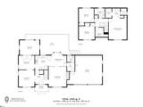 4 Bendingwood Court - Photo 37