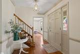 4 Bendingwood Court - Photo 4