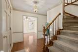 4 Bendingwood Court - Photo 5