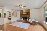4 Bendingwood Court - Photo 6