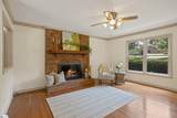4 Bendingwood Court - Photo 7