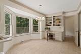 4 Bendingwood Court - Photo 8