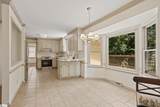 4 Bendingwood Court - Photo 9
