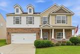 113 Hartwood Lake Lane - Photo 1