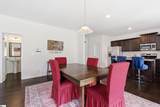 113 Hartwood Lake Lane - Photo 10