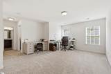113 Hartwood Lake Lane - Photo 11