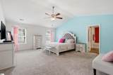 113 Hartwood Lake Lane - Photo 12