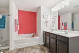 113 Hartwood Lake Lane - Photo 13