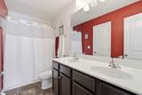 113 Hartwood Lake Lane - Photo 15