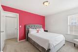 113 Hartwood Lake Lane - Photo 16