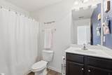 113 Hartwood Lake Lane - Photo 17
