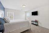 113 Hartwood Lake Lane - Photo 18