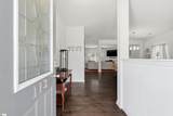 113 Hartwood Lake Lane - Photo 2