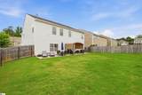 113 Hartwood Lake Lane - Photo 22