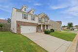 113 Hartwood Lake Lane - Photo 23