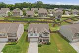 113 Hartwood Lake Lane - Photo 24