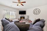 113 Hartwood Lake Lane - Photo 3