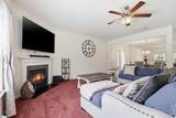 113 Hartwood Lake Lane - Photo 4