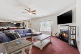 113 Hartwood Lake Lane - Photo 5