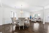 113 Hartwood Lake Lane - Photo 6