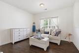 113 Hartwood Lake Lane - Photo 7