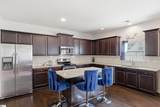 113 Hartwood Lake Lane - Photo 8