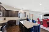 113 Hartwood Lake Lane - Photo 9