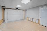 119 Nicholas Court - Photo 38