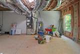 119 Nicholas Court - Photo 39