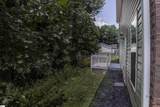 119 Nicholas Court - Photo 40