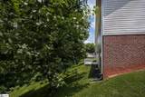119 Nicholas Court - Photo 41