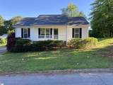 110 Poplar Creek Drive - Photo 1