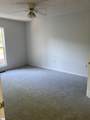 110 Poplar Creek Drive - Photo 10