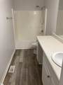 110 Poplar Creek Drive - Photo 11