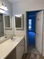110 Poplar Creek Drive - Photo 12