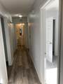 110 Poplar Creek Drive - Photo 13